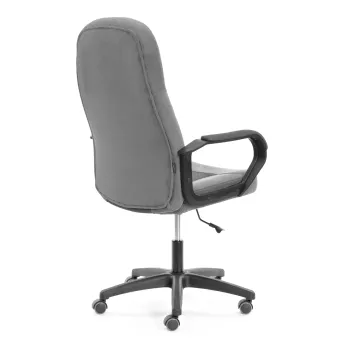 Кресло TetChair PARMA (22)