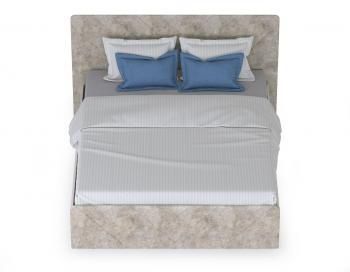 Кровать Mobi Амели 11.31