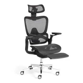 Кресло TetChair Sakura