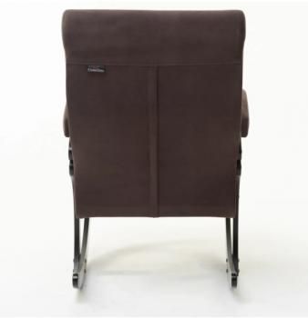 Кресло-качалка КемпингГрупп КОРСИКА