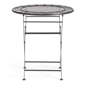 Стол TetChair Patio (PL08-11139)