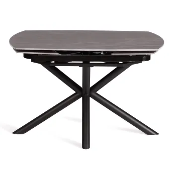 Стол обеденный TetChair Winston/Винстон