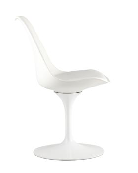 Стул STOOL GROUP Tulip 2 шт