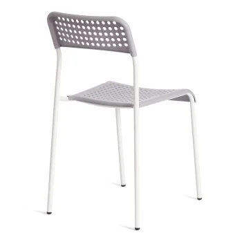 Стул TetChair ADDE (mod. C-049) / 1 шт. в упаковке