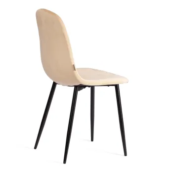 Стул TetChair BREEZE (mod. JSC-58) / 1 шт. в упаковке