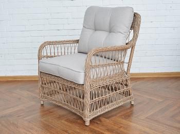 Обеденная группа ROYAL FAMILY Albert