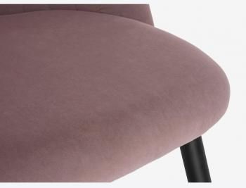 Стул Woodville Gabi