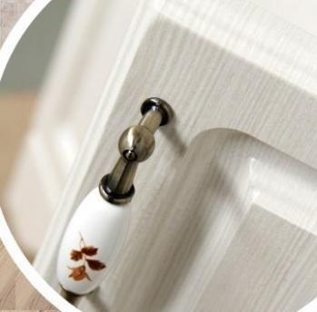 Тумба с раковиной Style Line Олеандр-2 75 (2ящ.) + Умывальник Байкал 75