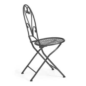 Стул TetChair Love Chair (PL08-11140) / 1 шт. в упаковке