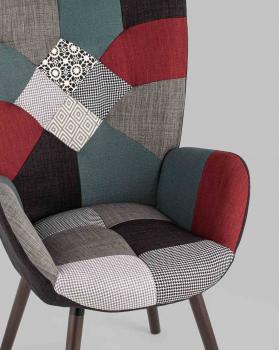 Стул STOOL GROUP Гранд