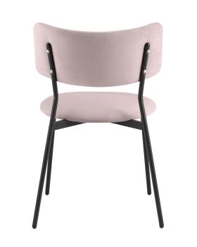 Стул STOOL GROUP Амелия