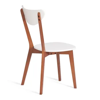 Стул жесткое сиденье TetChair MAXI (Макси) / 1 шт. в упаковке