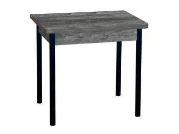 Сосна пасадена /Опора № 2-круглая муар черный