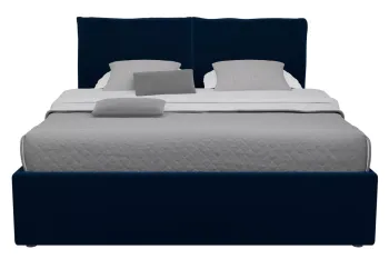 Кровать 1,6 Столлайн Виченца