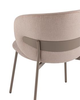 Стул STOOL GROUP Блейз