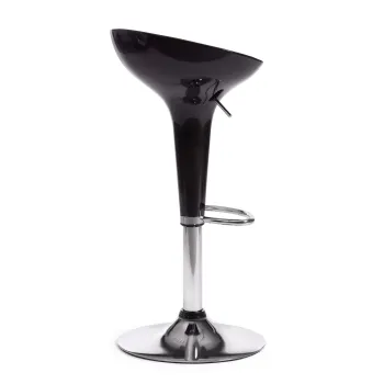 Стул барный TetChair NAIL (mod. KY801) / 1 шт. в упаковке