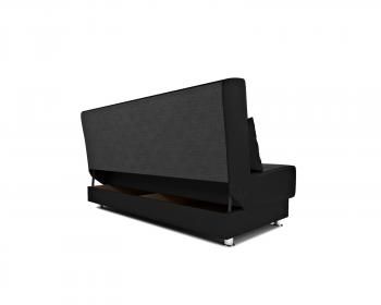 Диван Mebel-ars Мария Экокожа