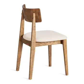 Стул TetChair THOR / 1 шт. в упаковке