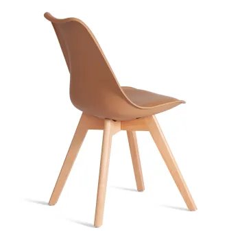 Стул TetChair TULIP (mod. 73-1) / 1 шт. в упаковке