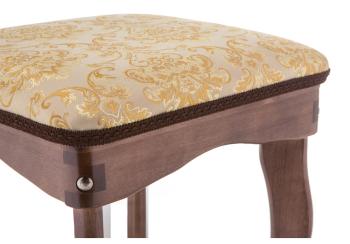 Табурет Woodville Орфео