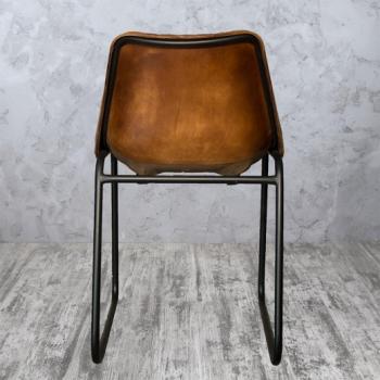 Стул Decor of today Бизон 01181