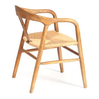 Стул TetChair VALI / 1 шт. в упаковке