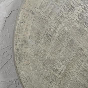 Журнальный столик Decor of today из манго 01509