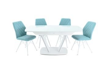 Стол Дрезден 1300(1615)*800