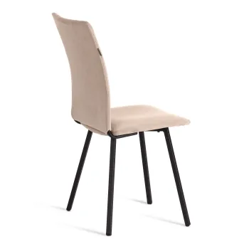 Стул обеденный TetChair La Rousse / 1 шт. в упаковке