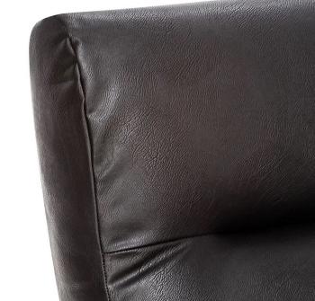 Кресло RB Оскар