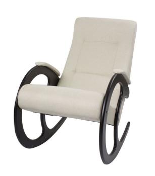 Кресло-качалка RB Блюз 3