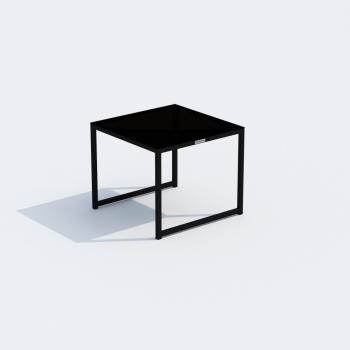 Лаунж зона Ideal Patio Festa с двухместным диваном