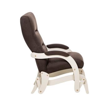 Кресло-маятник RB Дэми