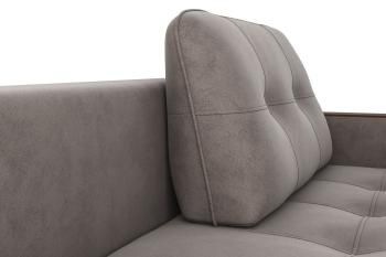 Диван-кровать Сильва SMART 4 Б4-3т-Б3