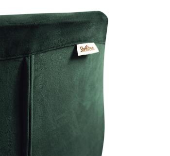 Стул Sheffilton SHT-ST29-C4/S186