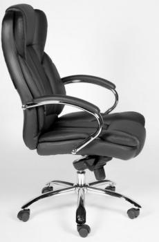 Кресло для руководителя Norden Верса H-1708