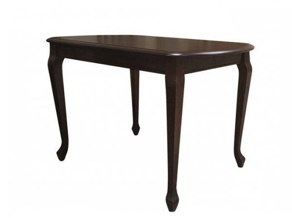 Стол Прага 1