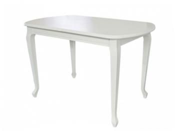 Стол Прага 1