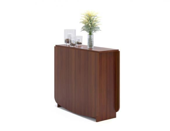 Стол-книжка Сокол СП-11.1