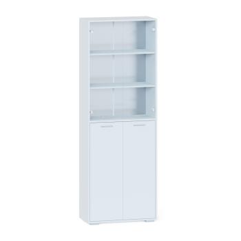 Стеллаж Сокол ШУ-355