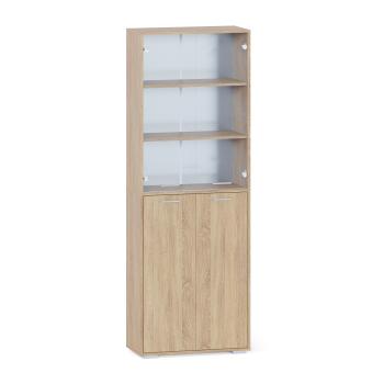 Стеллаж Сокол ШУ-355