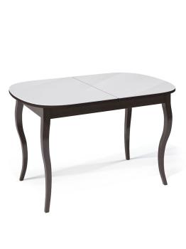 Стол Kenner 1300 C