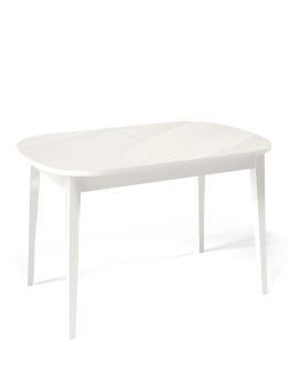 Стол Kenner 1300 M