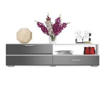 Тумба под ТВ СВК Ларго 1,4