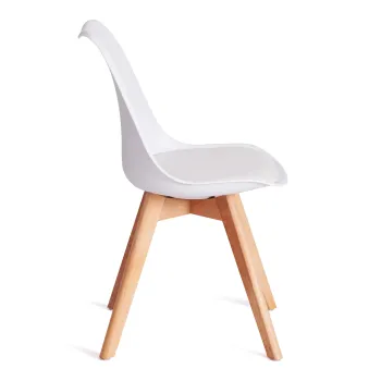 Стул TetChair TULIP (mod. 73-1) / 1 шт. в упаковке