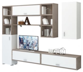 Нельсон/Белый жемчуг