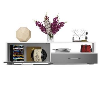 Тумба под ТВ СВК Ларго 1,4