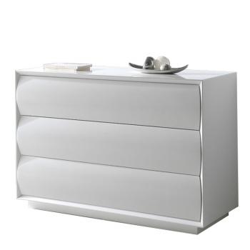 Комод горизонтальный ESF С-131