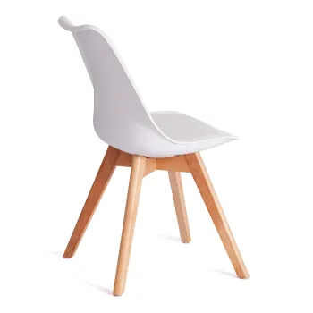 Стул TetChair TULIP (mod. 73-1) / 1 шт. в упаковке