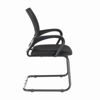 Кресло для приемных и переговорных BRABIX